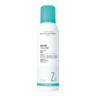 Novexpert Trio-Zinc Face Mist kasvosuihke 150 ml 