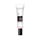 Novexpert Velvety Hydro-Biotic Cream kosteusvoide, 30 ml 