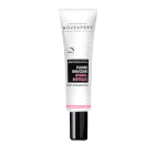 Novexpert Velvety Hydro-Biotic Fluid kosteusemulsio, 30 ml 