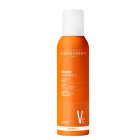 Novexpert Vitamin C Mist -kasvosuihke 150ml