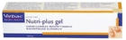 Nutri-Plus vet geeli 120g