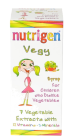 Nutrigen Vegy kasvisuutevalmiste 200ml