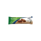 Nutrilett ChocoCrunch bar 60g
