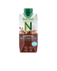 Nutrilett Smoothie Rich Chocolate 330ml