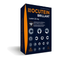 Ocutein Brillant 30kaps