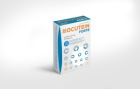 Ocutein Forte 30kaps