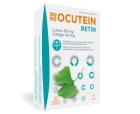 Ocutein Retin 30kaps