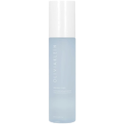 Olivia Klein AHA Spray Toner 125 ml