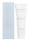 Olivia Klein Balance Cream rauhoittava ruusuvesi kasvovoide 50 ml