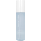 Olivia Klein Balance Spray Toner 125 ml