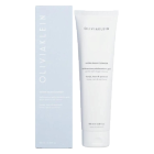 Olivia Klein Hydra Balm Cleanser 100 ml