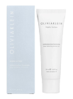 Olivia Klein Hydra Lotion tehokosteuttava kasvovoide 50 ml