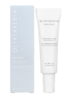 Olivia Klein Hydra Serum tehokosteuttava 5 % niasiiniamidi geelivoide 30 ml