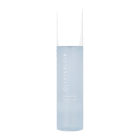 Olivia Klein Hydra Spray Toner 125 ml