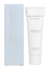 Olivia Klein Sensitive Cream hellävarainen kasvovoide 50 ml