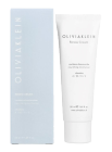 Olivia Klein Renew Cream ravitseva ja pehmentävä öljyvoide 50 ml