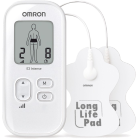 Omron Tens E3 Intense Pain Reliever Kivunlievittäjä