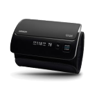 OMRON EVOLV HEM-7600T-E verenpainemittari