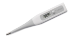 Omron Kuumemittari Flex Temp Smart