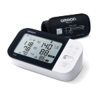 Omron M7 Intelli IT Afib verenpainemittari 1 kpl