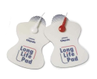 Omron Tens Long Life Pads 2 kpl