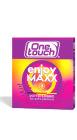One Touch EnjoyMAXX kondomi 3kpl