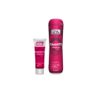 One Touch Romantic liukuvoide geelimäinen 75ml