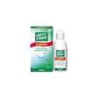Opti-Free Express piilolinssineste 120ml