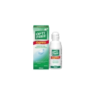 Opti-Free Express piilolinssineste 355ml