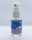 Optiplus erikoispuhdistusaine 50 ml