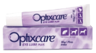 Optixcare Eye Lube Plus 20 g