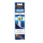 Oral-B 3D White harjapää, 3 kpl