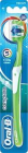 Oral-B Complete 5 Way Clean Medium hammasharja, 1 kpl