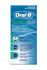 Oral-B Super Floss hammaslanka, 50 lankaa