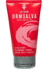 Ormsalva Extrem linimentti, 70 ml