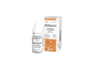 OTIBORIN 30/200 mg/ml 10 ml korvatipat, liuos
