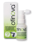 Otinova korvasuihke 15 ml