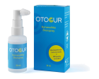 Otocur korvasuihke, 30 ml