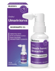 OtoDry korvasuihke 30 ml