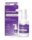 OtoWax korvasuihke 45 ml