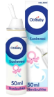 OtriBaby suolavesi nenäsuihke 50 ml