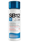 SB12 Mint/Menthol Suuvesi 250 ml