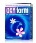 Oxytarm, 120 tabl