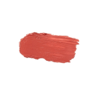 Paese Argan huulipuna 10 4,3 g