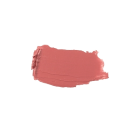 Paese Argan huulipuna 13 4,3 g