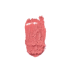 Paese Argan huulipuna 75 4,3 g