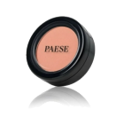 Paese Argan poskipuna sävy 64