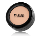 Paese Argan poskipuna sävy 66