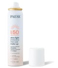 Paese Aurinkosuojasuihke meikin päälle SK50 75 ml