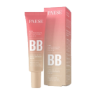 Paese BB-voide hyaluronihapolla 02N Beige